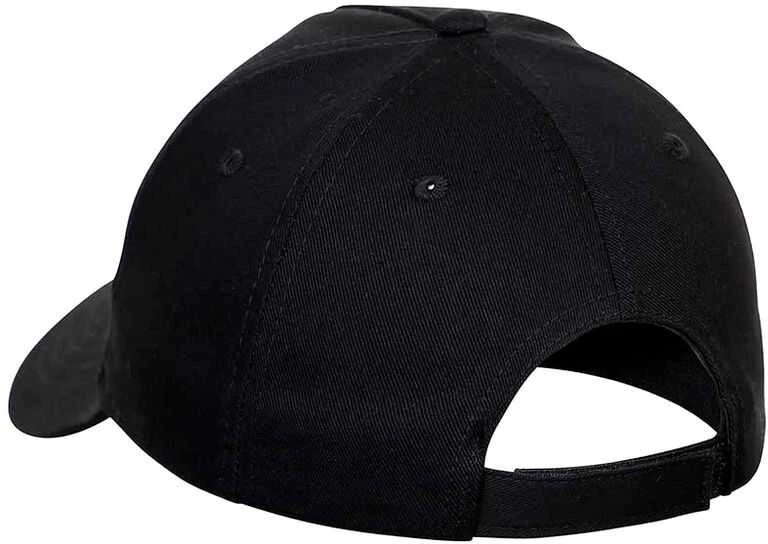 Kepurė Karactermania Wednesday cap