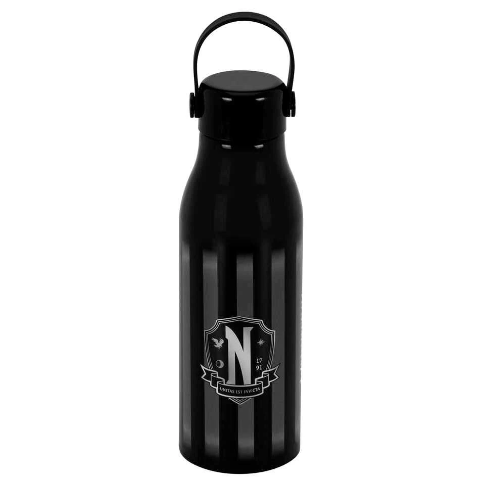 Karactermania Wednesday Original bottle