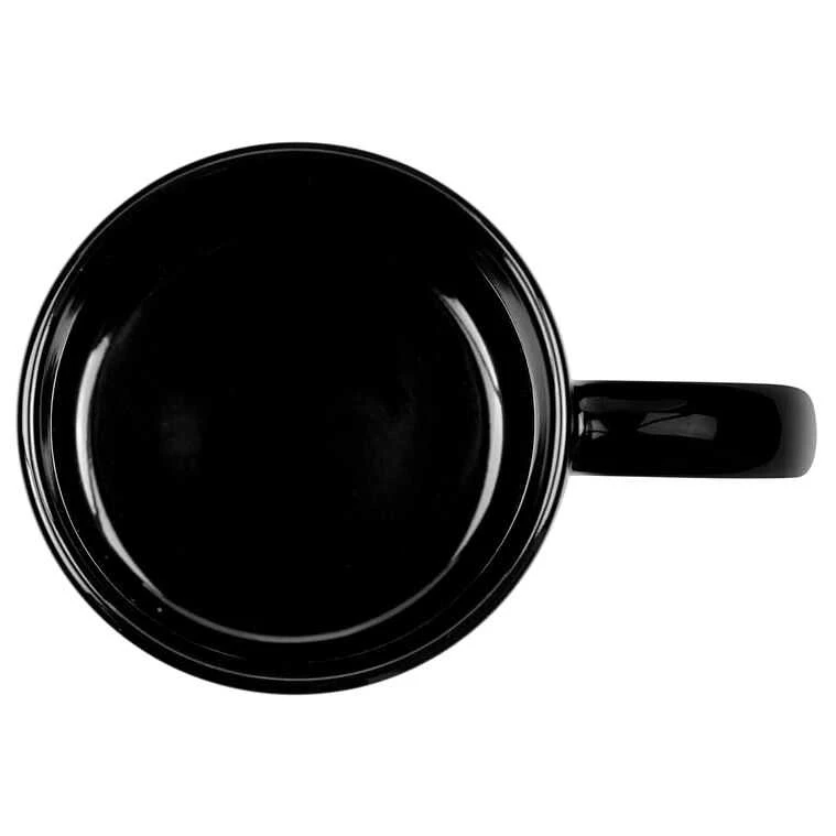 Karactermania Wednesday Original mug