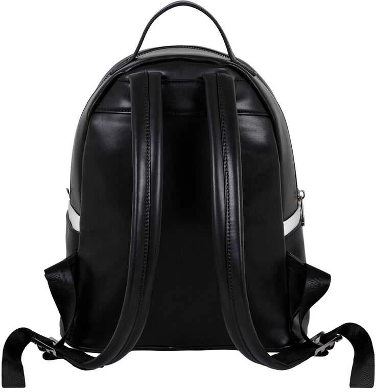Karactermania Wednesday Varsity backpack