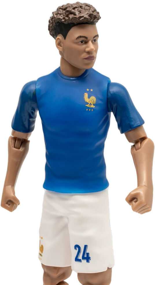 Banbo Toys France Desire Doue Action figure 20cm