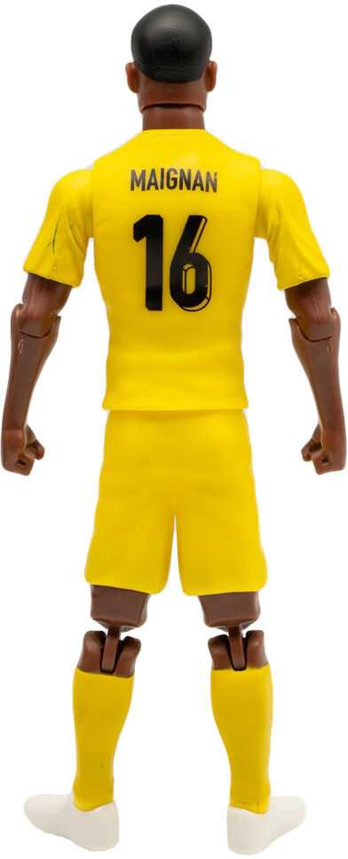 Banbo Toys France Mike Maignan Action figure 20cm