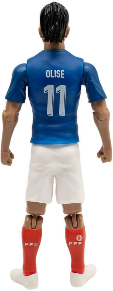 Banbo Toys France Olise Action figure 20cm