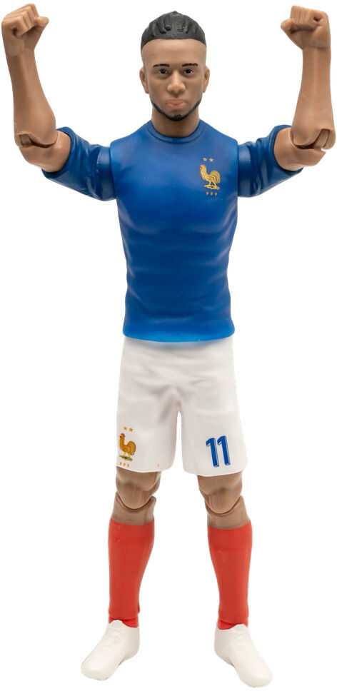 Banbo Toys France Olise Action figure 20cm