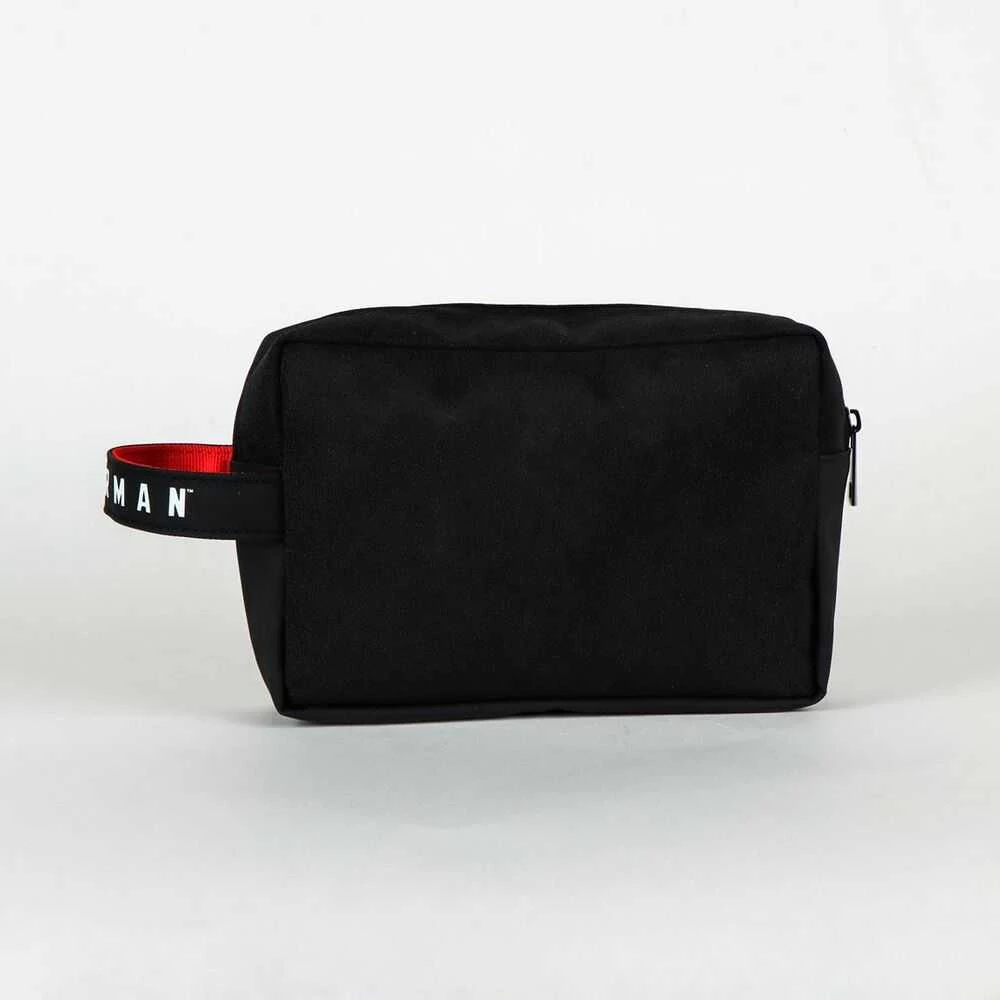 CERDÁ DC Comics Superman travel vanity case