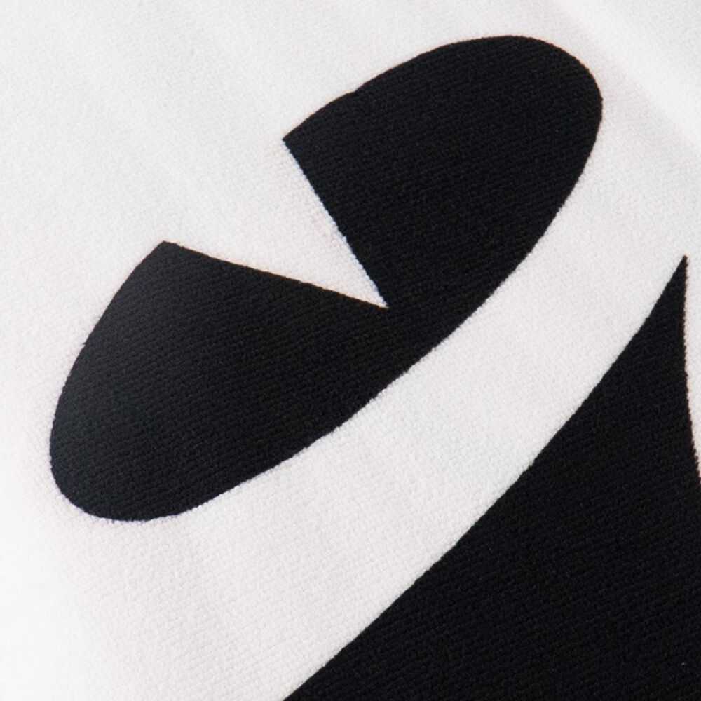 Rankšluostis CERDÁ Disney Mickey microfibre beach towel