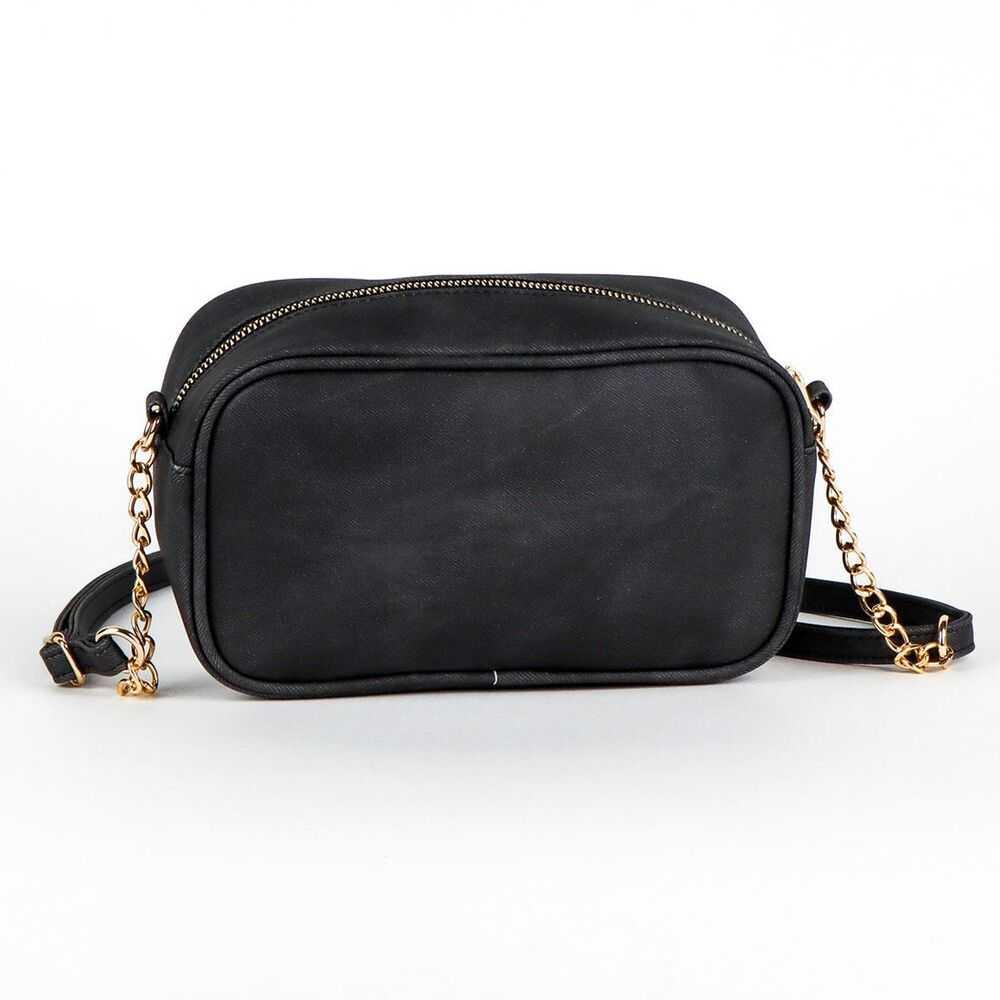CERDÁ Disney Minnie bag