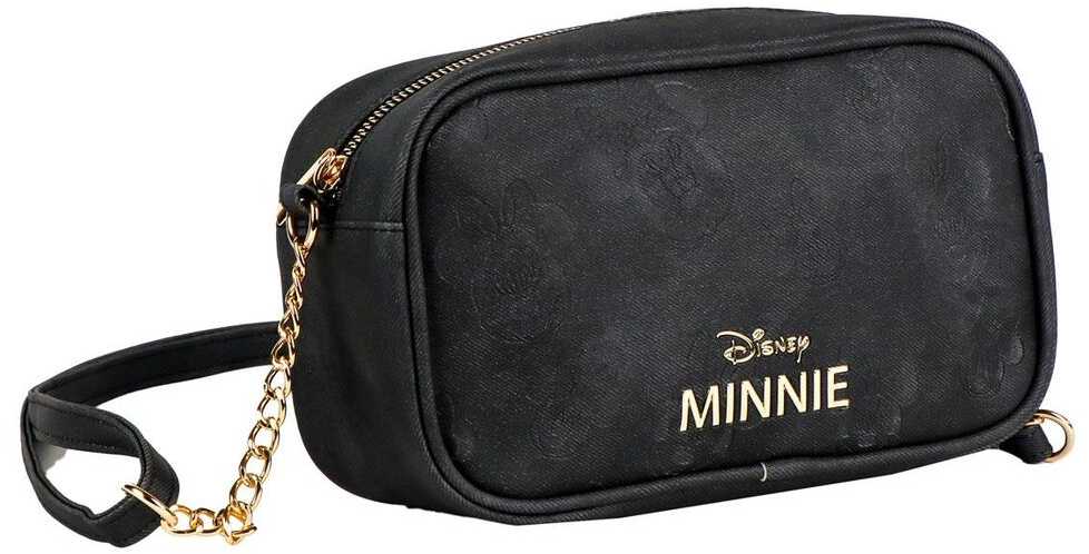 CERDÁ Disney Minnie bag