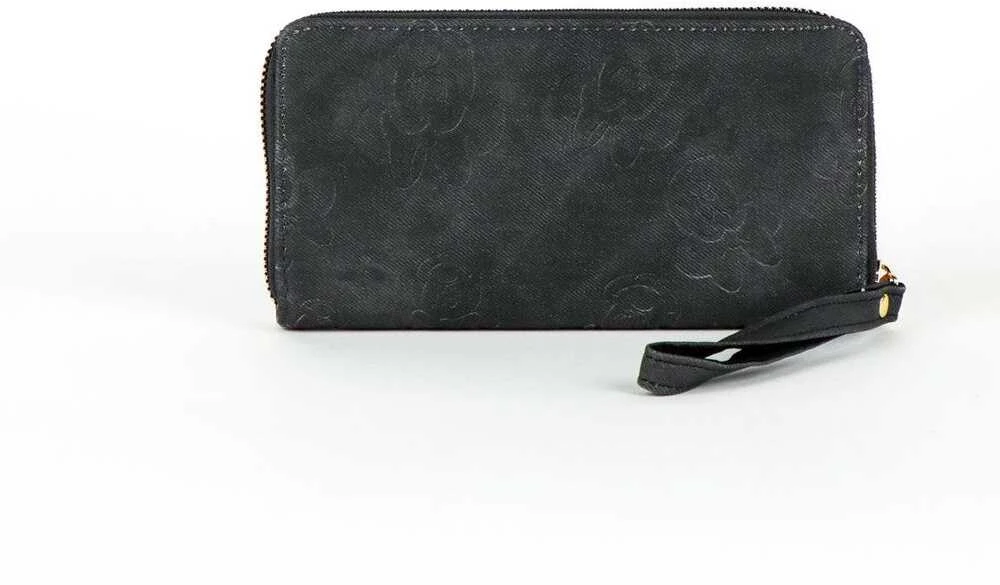 CERDÁ Disney Minnie wallet
