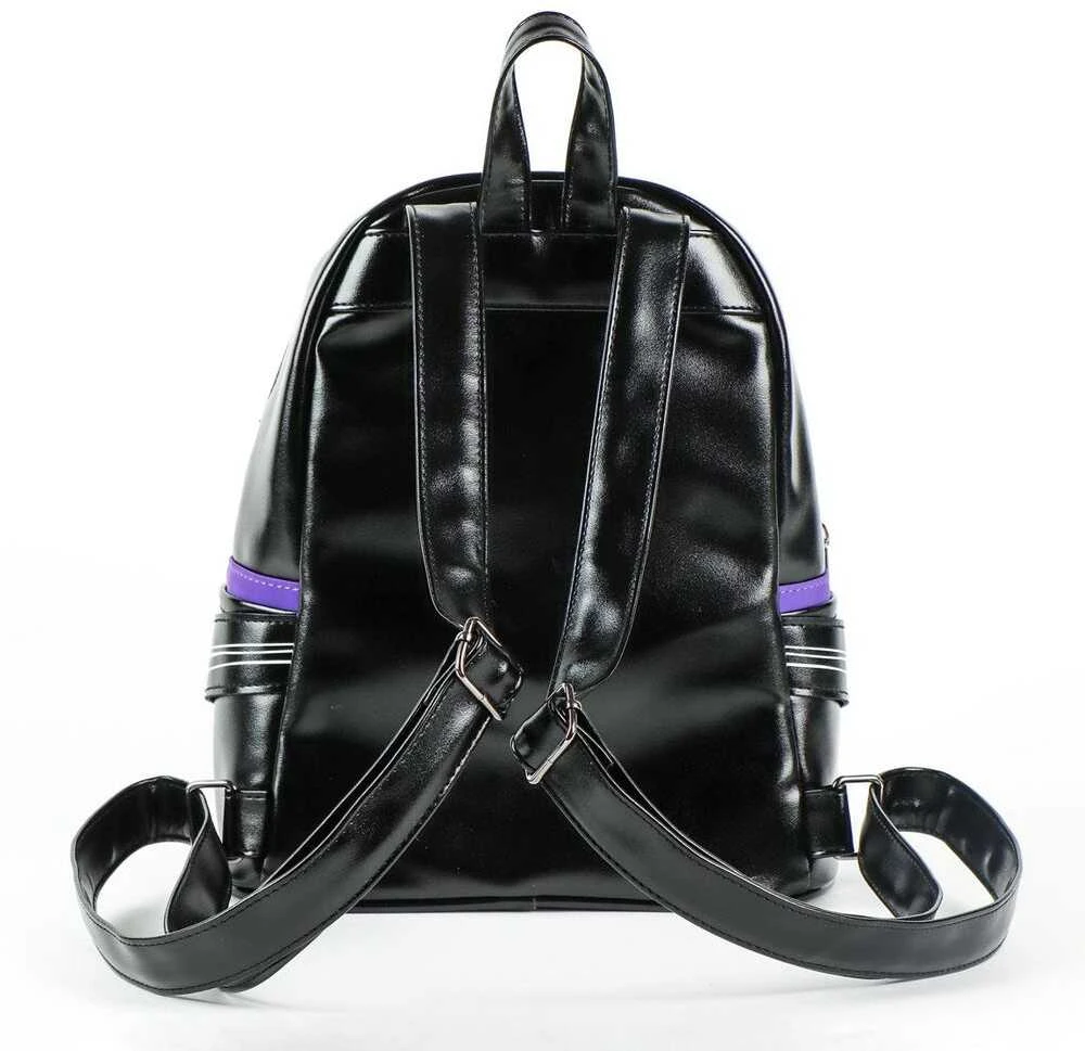 CERDÁ Disney Nightmare Before Christmas casual backpack 26cm