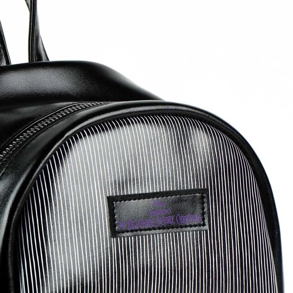 CERDÁ Disney Nightmare Before Christmas casual backpack 26cm