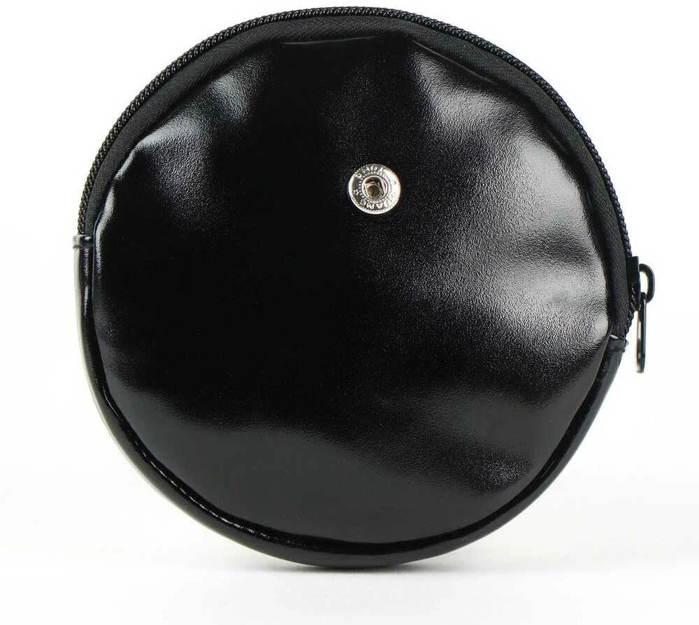 CERDÁ Disney Nightmare Before Christmas travel vanity case