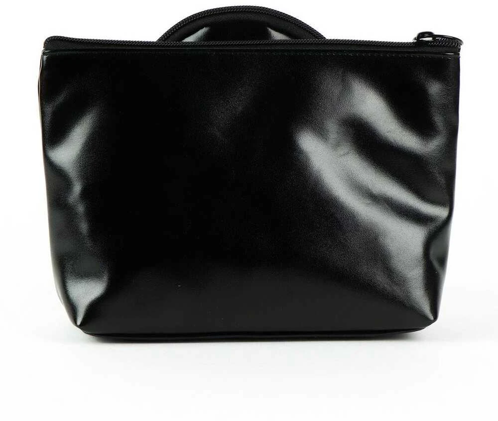 CERDÁ Disney Nightmare Before Christmas travel vanity case