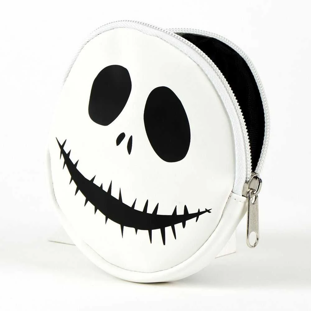 CERDÁ Disney Nightmare Before Christmas casual backpack 26cm