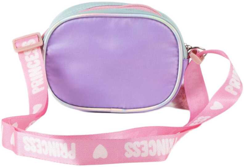 CERDÁ Disney Princess bag