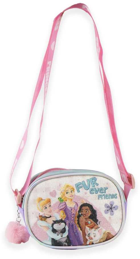 CERDÁ Disney Princess bag