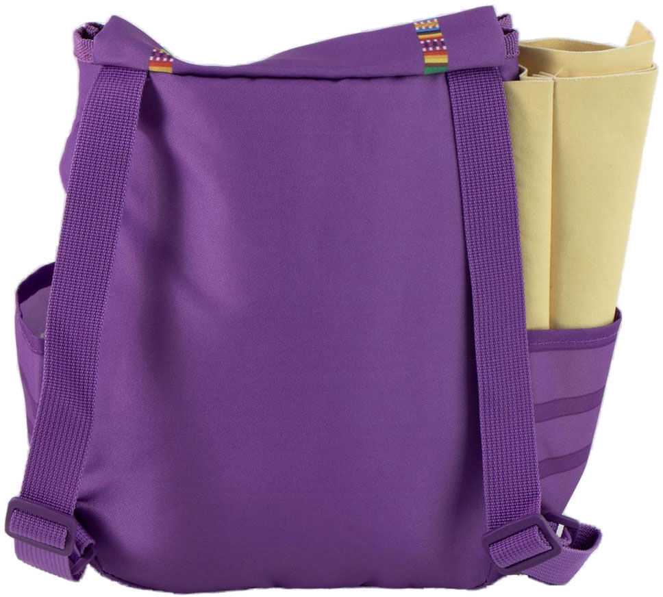 CERDÁ Dora the Explorer backpack 30cm