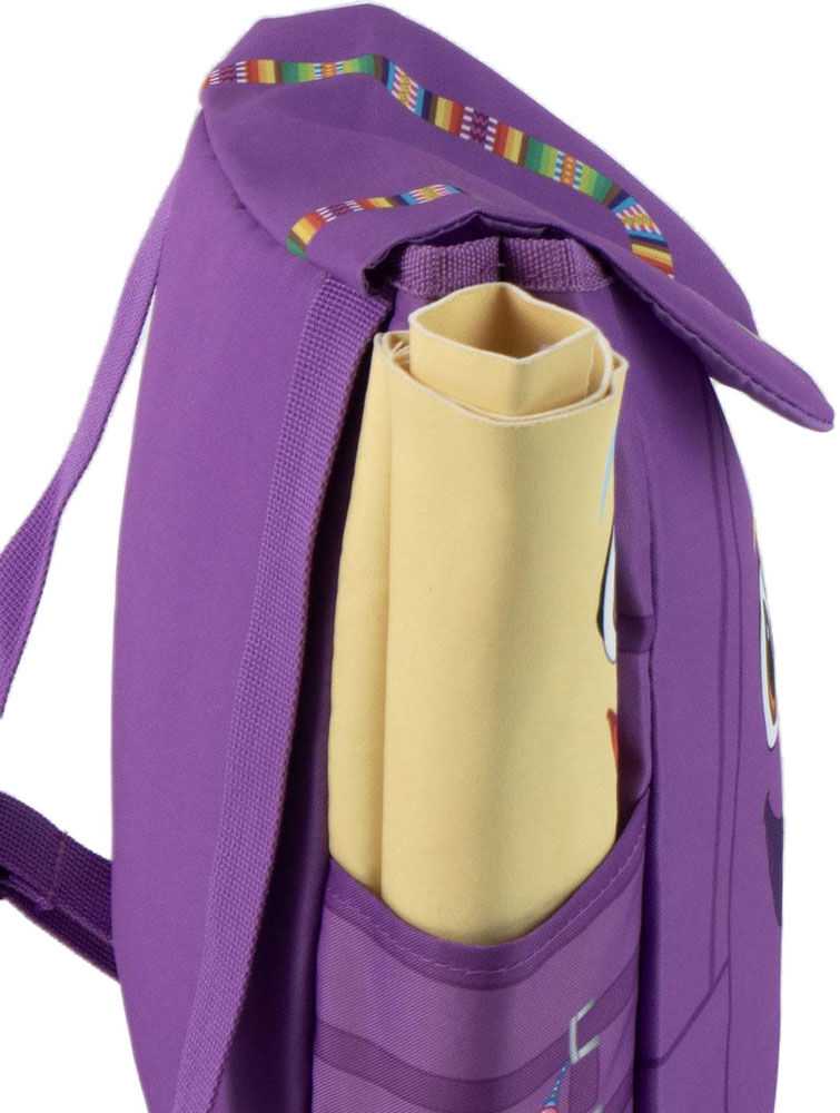 CERDÁ Dora the Explorer backpack 30cm