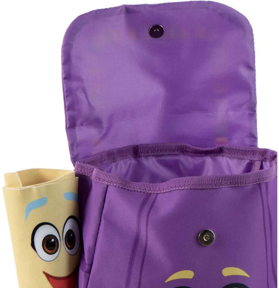 CERDÁ Dora the Explorer backpack 30cm