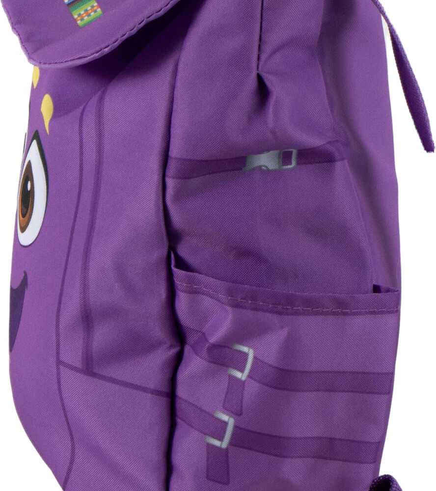 CERDÁ Dora the Explorer backpack 30cm