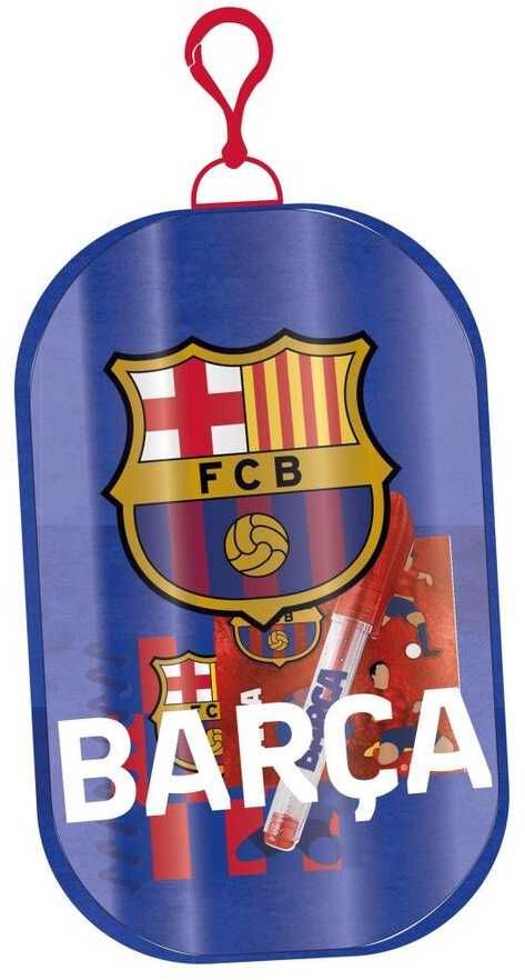 CERDÁ F.C. Barcelona stationary set