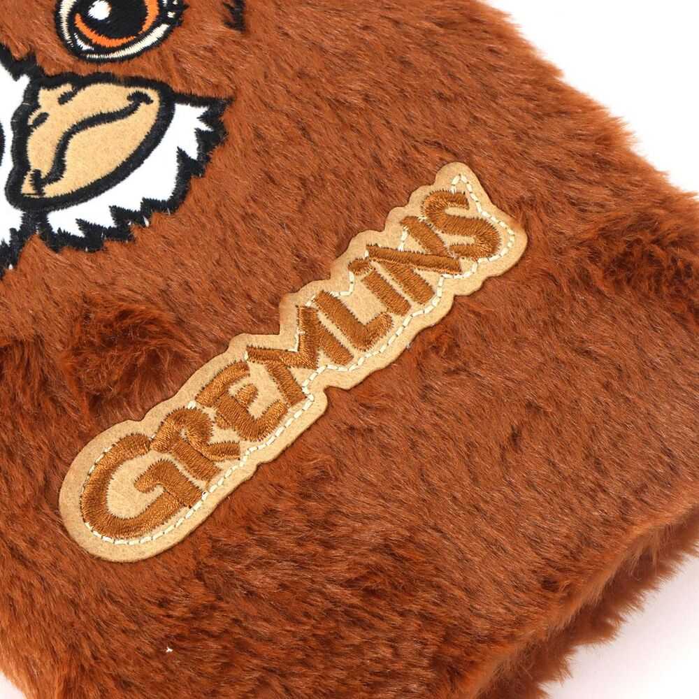 CERDÁ Gremlins stationary set