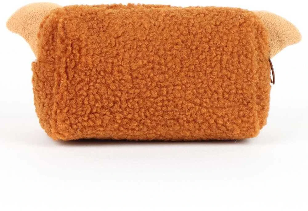 CERDÁ Gremlins travel vanity case