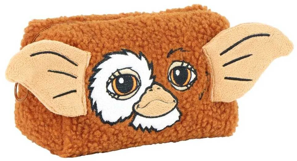 CERDÁ Gremlins travel vanity case