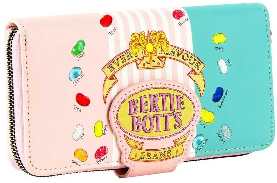 CERDÁ Harry Potter Honeydukes wallet