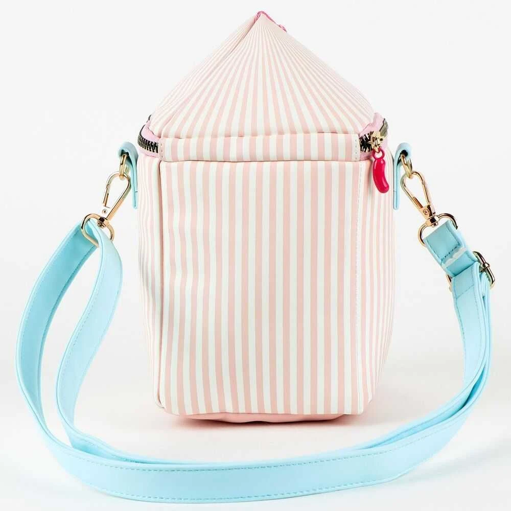 CERDÁ Harry Potter Honeydukes bag