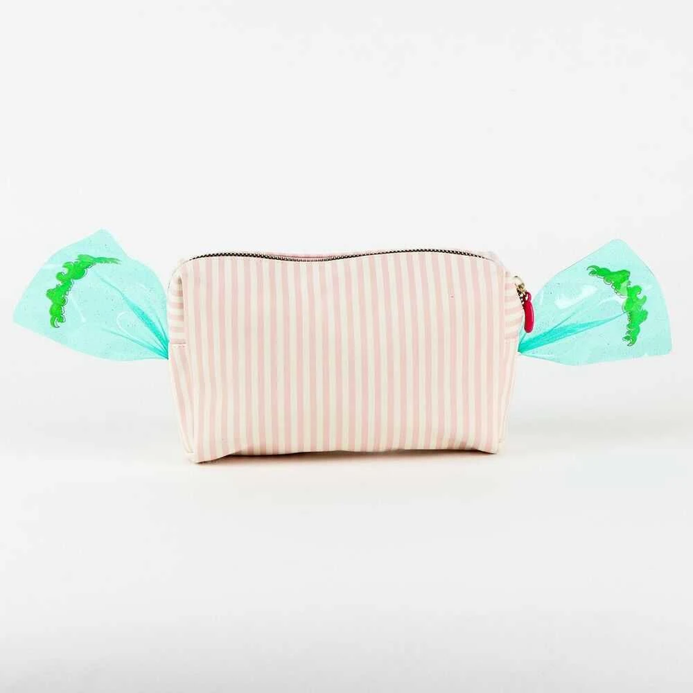 CERDÁ Harry Potter Honeydukes travel vanity case
