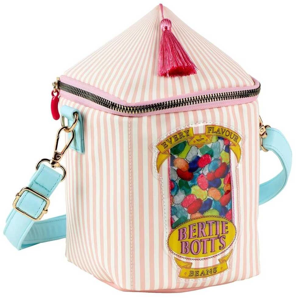 CERDÁ Harry Potter Honeydukes bag