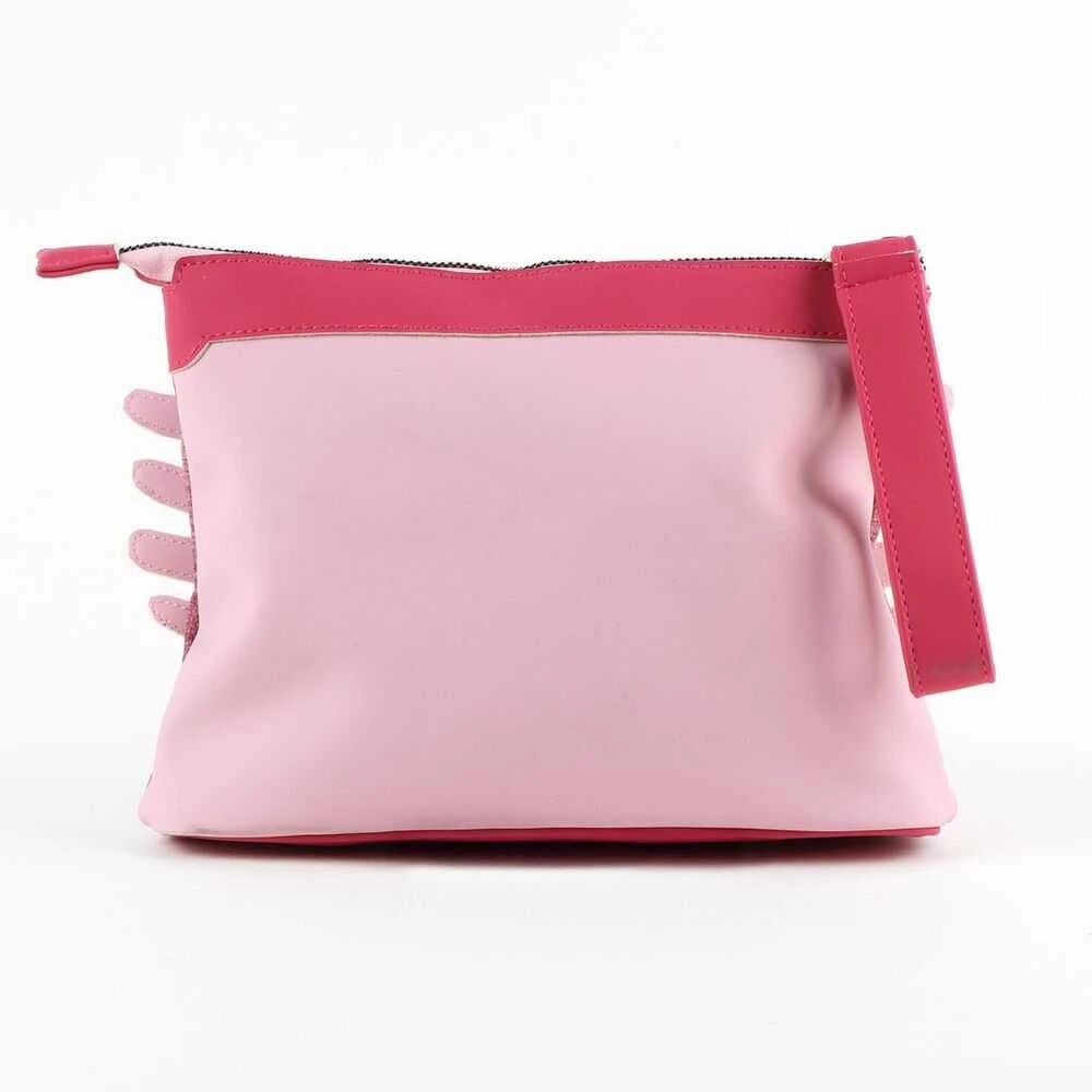 CERDÁ Harry Potter Luna Lovegood travel vanity case