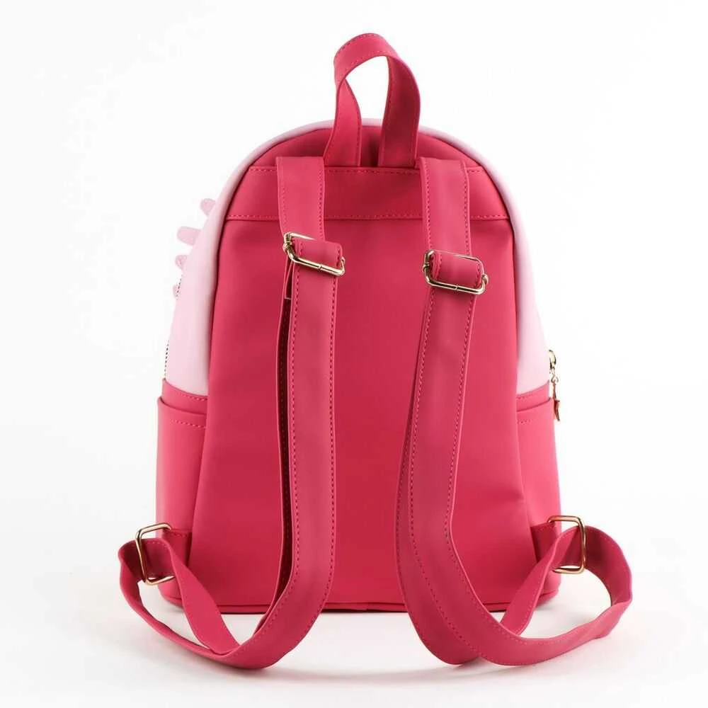 CERDÁ Harry Potter Luna Lovegood casual backpack 27cm