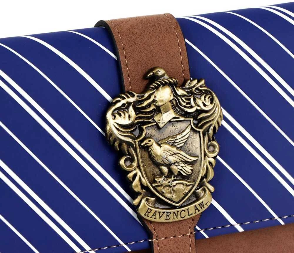 CERDÁ Harry Potter Ravenclaw wallet