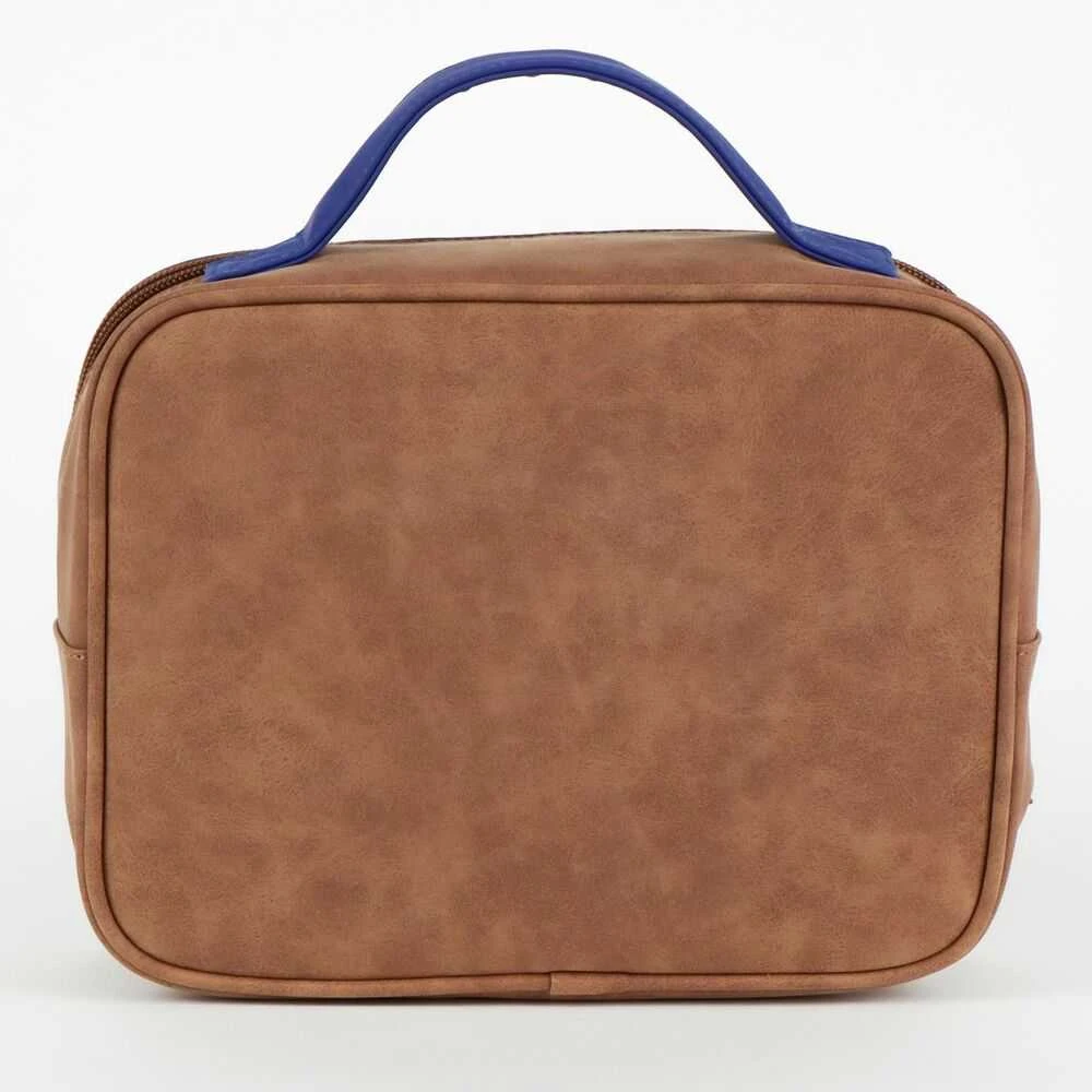 CERDÁ Harry Potter Ravenclaw travel vanity case