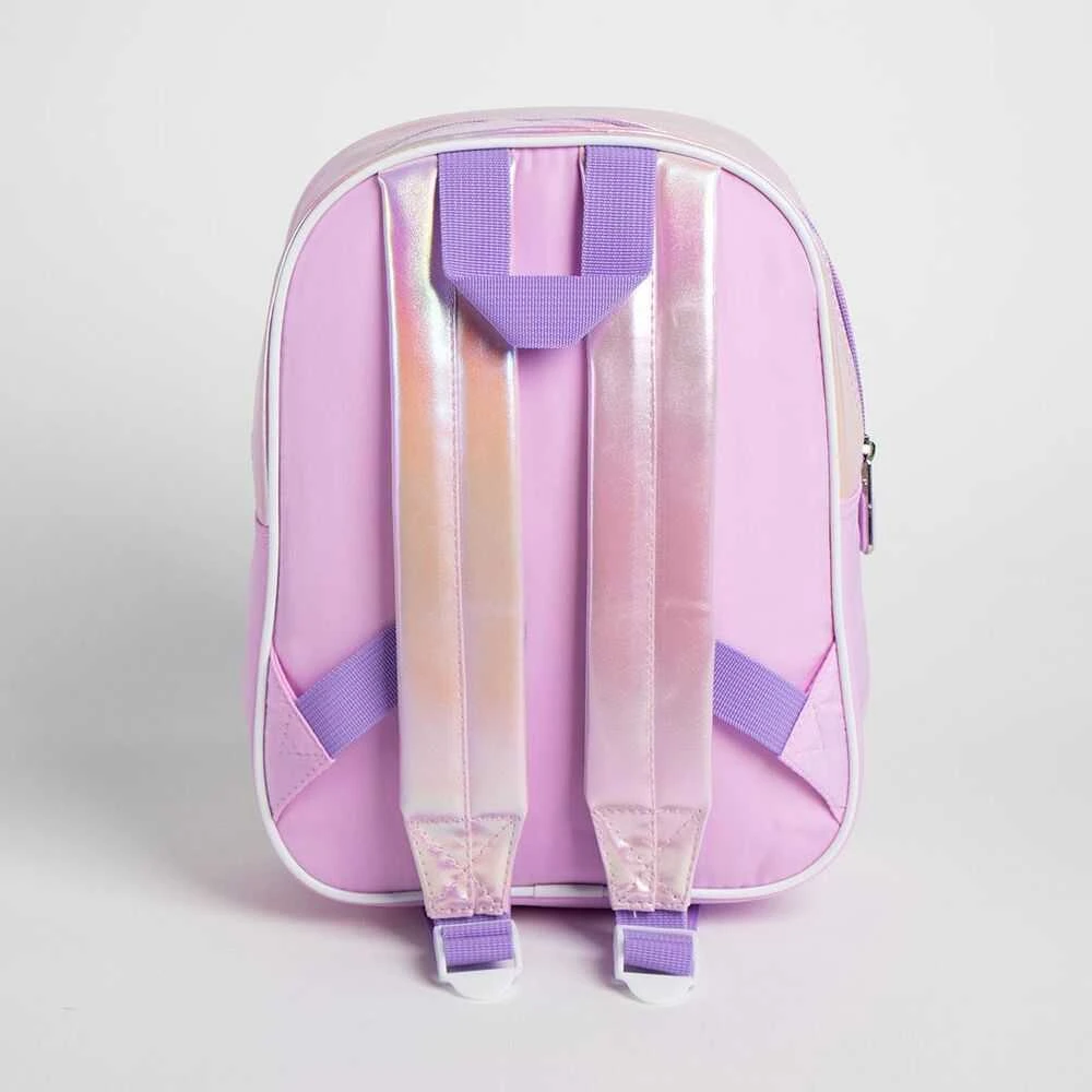 CERDÁ Hello Kitty backpack 27cm