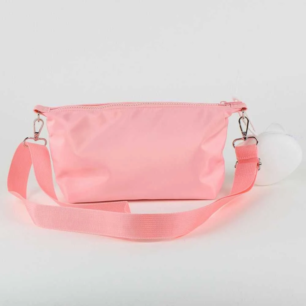 CERDÁ Hello Kitty bag