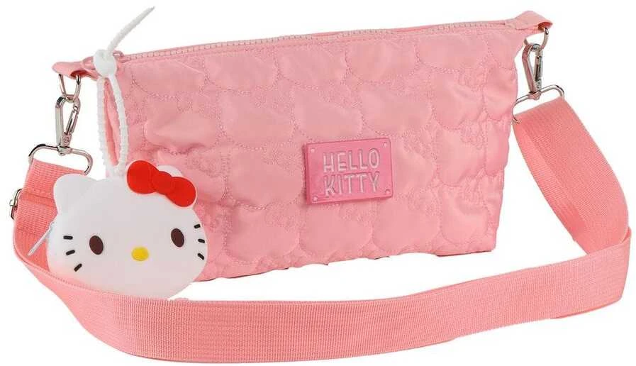 CERDÁ Hello Kitty bag