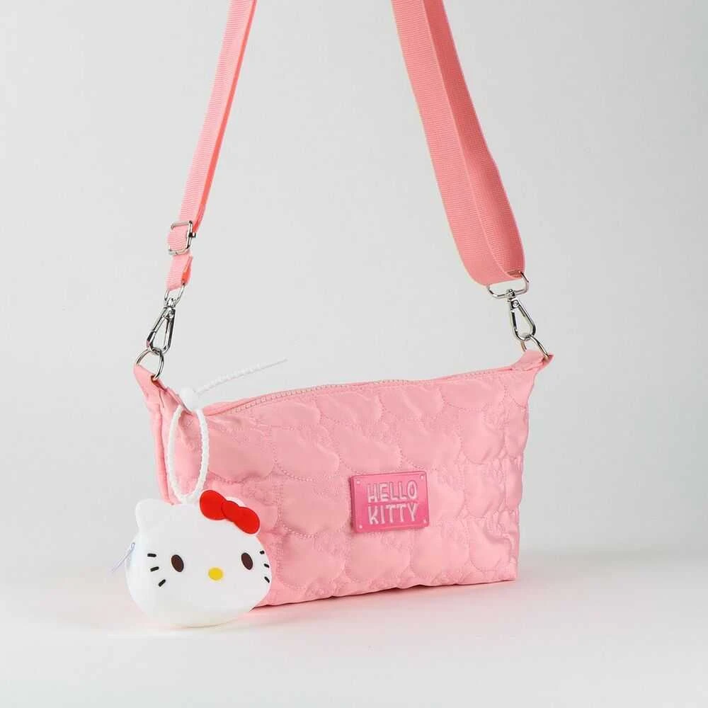 CERDÁ Hello Kitty bag