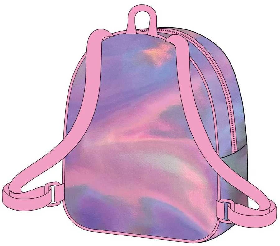 CERDÁ Hello Kitty casual backpack 23cm