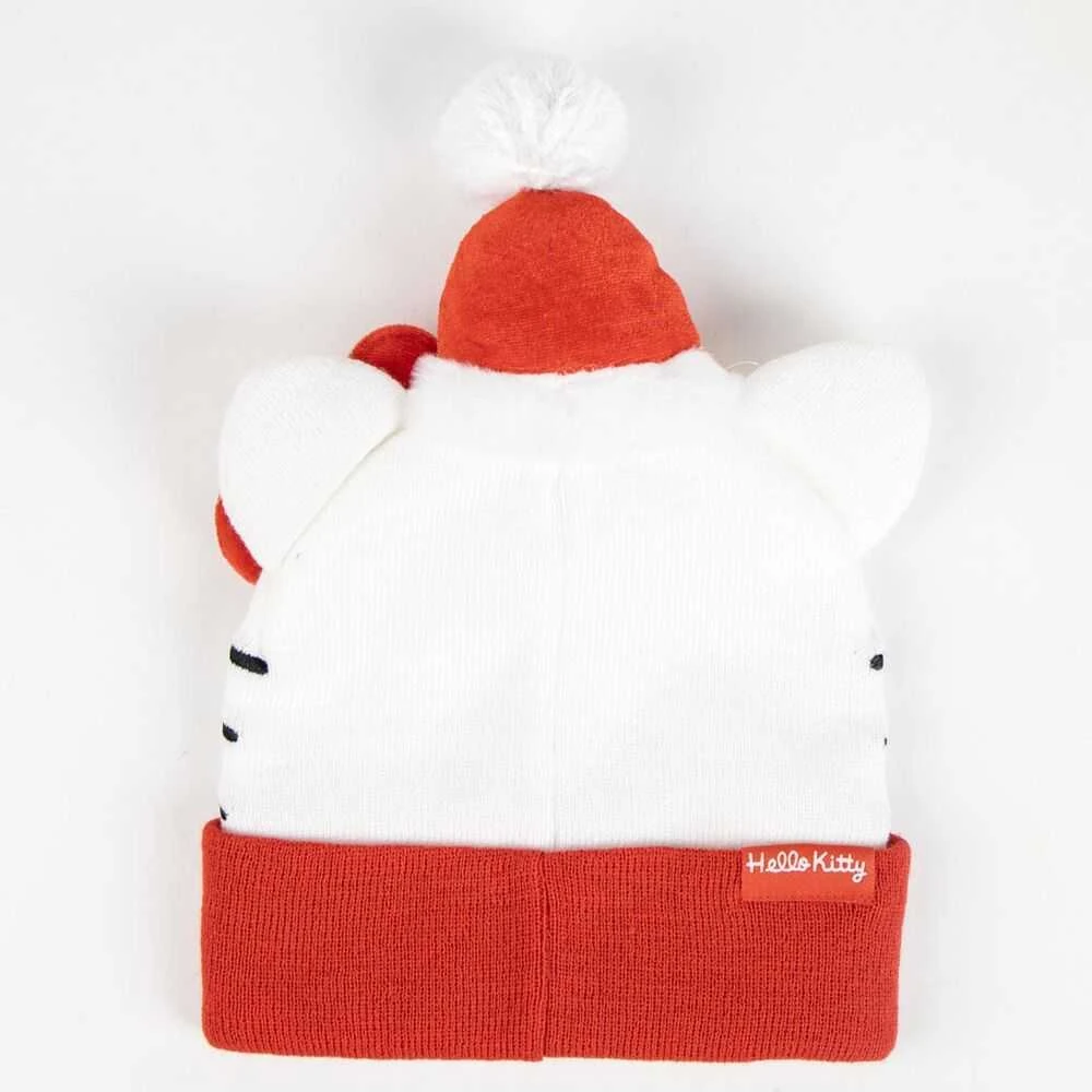 Kepurė CERDÁ Hello Kitty Christmas hat