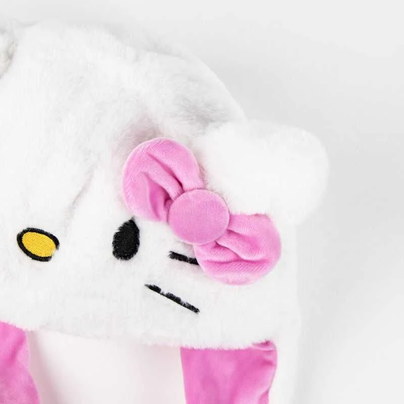 Kepurė CERDÁ Hello Kitty hat