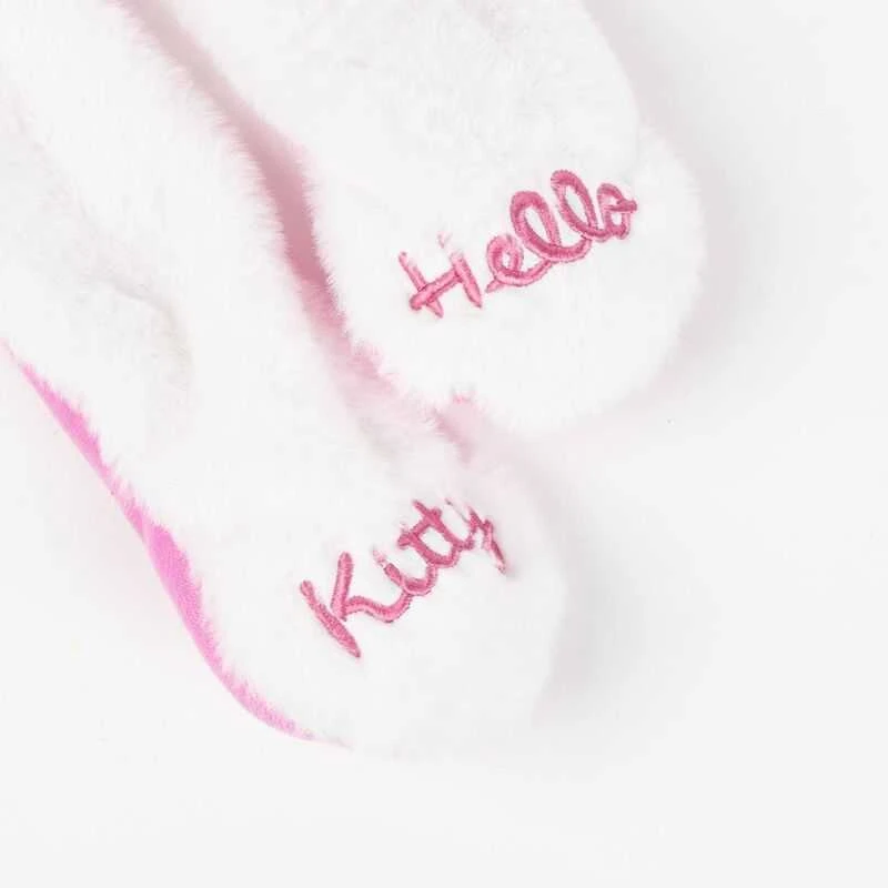 Kepurė CERDÁ Hello Kitty hat