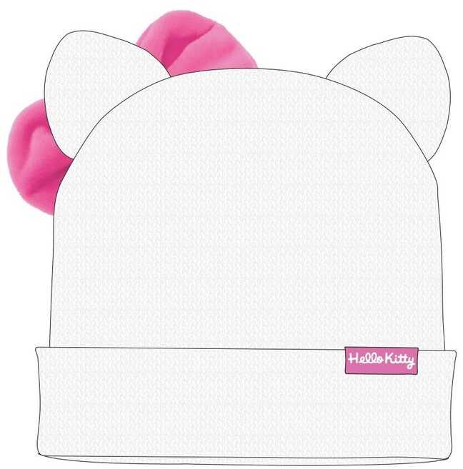 CERDÁ Hello Kitty hat