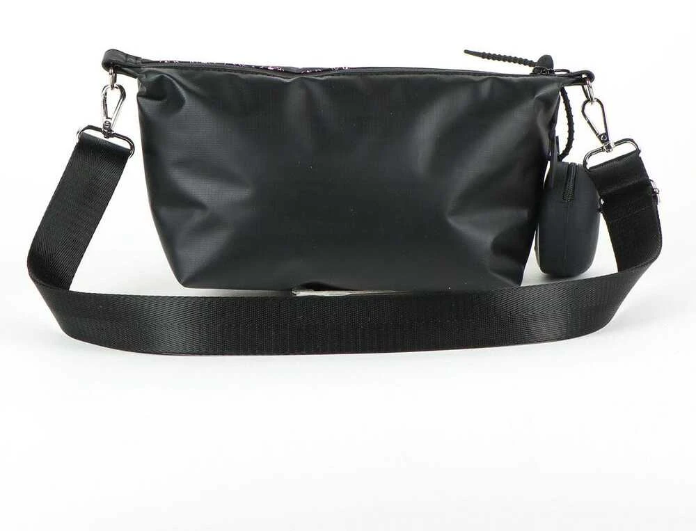 CERDÁ Hello Kitty Kuromi bag