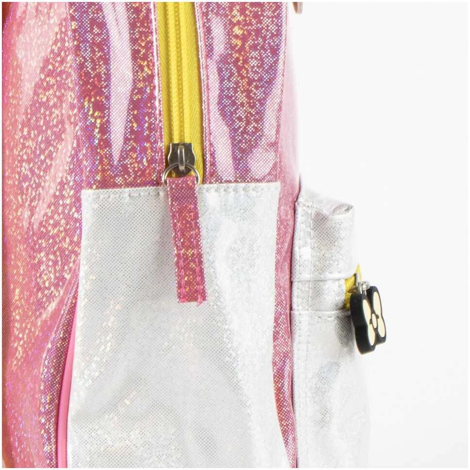 CERDÁ Hello Kitty My Melody backpack 30cm