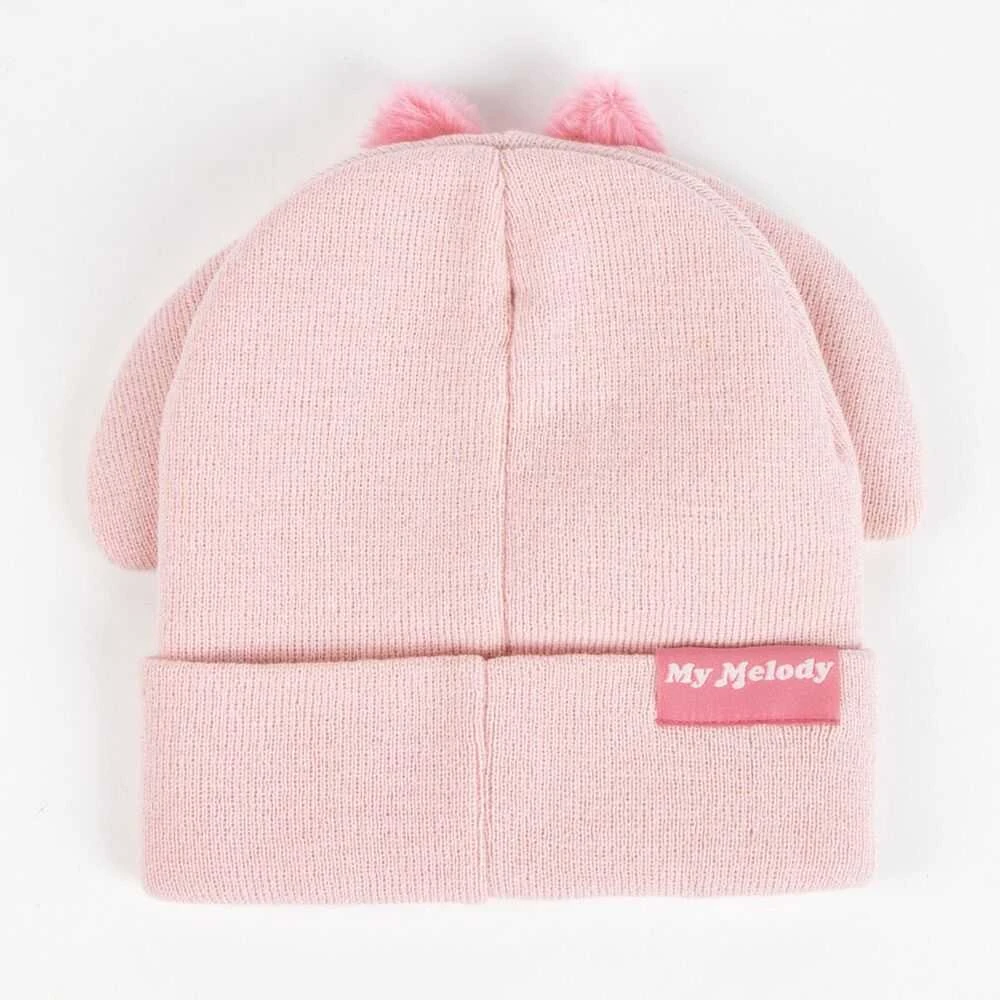 Kepurė CERDÁ Hello Kitty My Melody hat