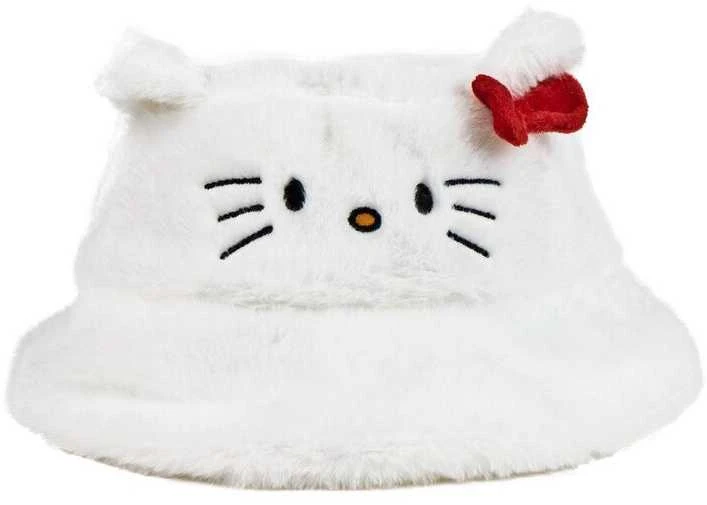Kepurė CERDÁ Hello Kitty Weighing cap hair