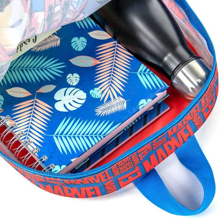 CERDÁ Marvel Avengers backpack 29cm